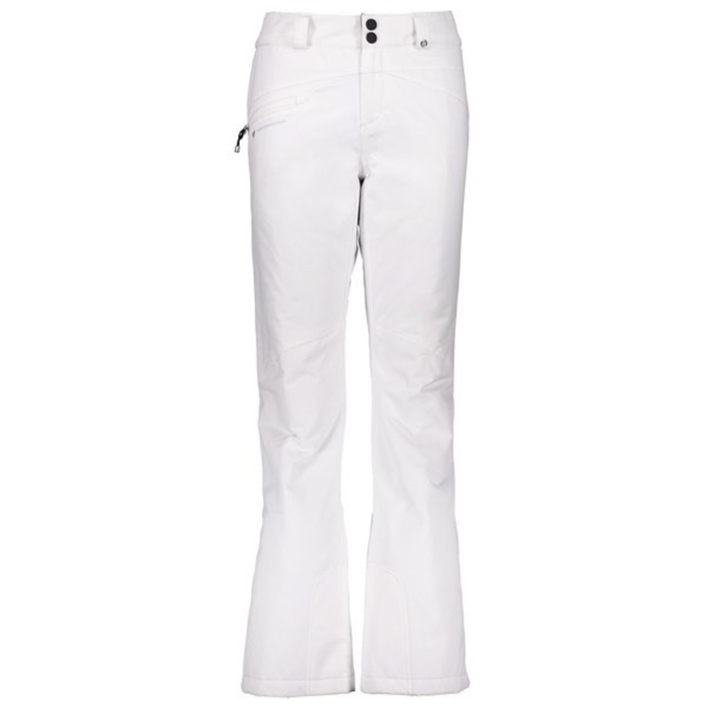 Obermeyer Malta Snow Pant NWT